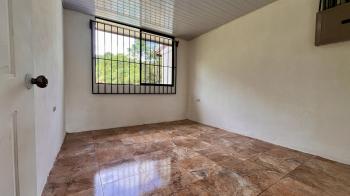 Casa una Planta en venta en Palmares De Daniel Flores, Pérez Zeledón, San José, Costa Rica — foto 7
