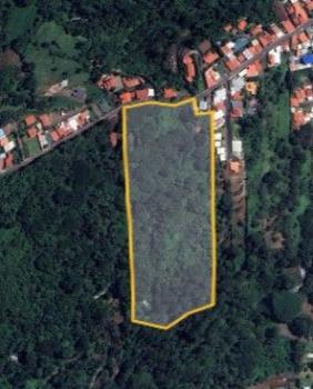 Terreno para Desarrollo en venta en Centro, Grecia, Alajuela, Costa Rica — foto 2