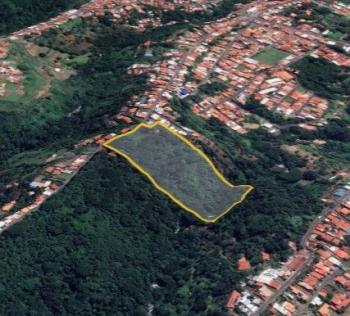 Terreno para Desarrollo en venta en Centro, Grecia, Alajuela, Costa Rica — foto 3