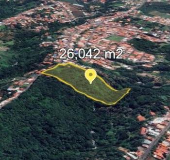 Terreno para Desarrollo en venta en Centro, Grecia, Alajuela, Costa Rica — foto 4