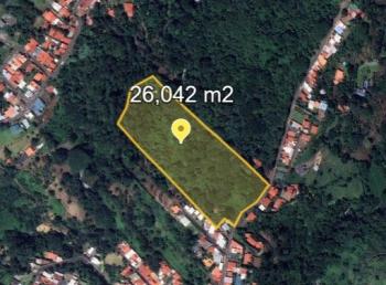 Terreno para Desarrollo en venta en Centro, Grecia, Alajuela, Costa Rica — foto 5