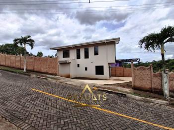 Two Story for sale in Puente De Piedra, Grecia, Alajuela, Costa Rica — photo 1