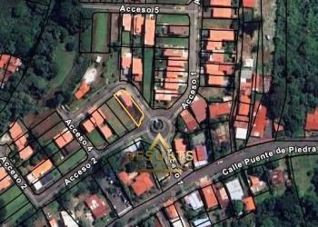 Two Story for sale in Puente De Piedra, Grecia, Alajuela, Costa Rica — photo 7