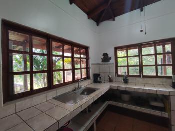 Casa una Planta en venta en Labrador, San Mateo, Alajuela, Costa Rica — foto 3