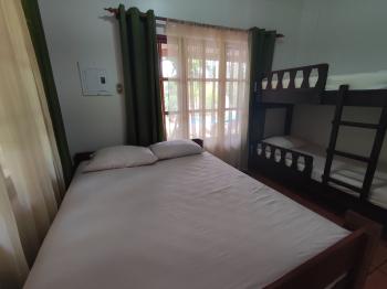 Casa una Planta en venta en Labrador, San Mateo, Alajuela, Costa Rica — foto 4