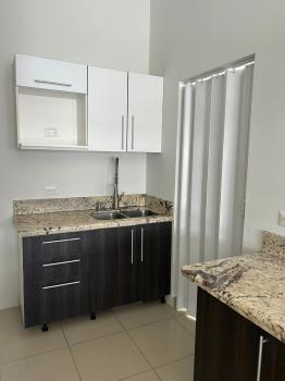 Apartamento en alquiler en Condominio Terrafe, Heredia, Costa Rica — foto 2