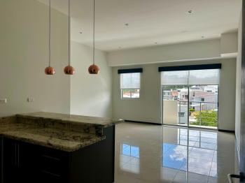 Alquiler de Apartamento