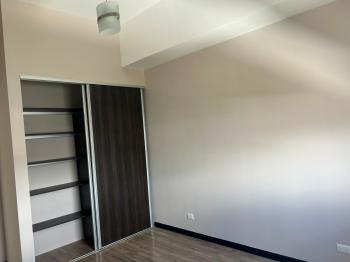Apartamento en alquiler en Condominio Terrafe, Heredia, Costa Rica — foto 3