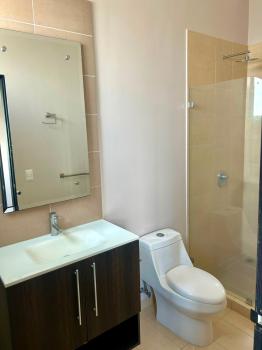 Apartamento en alquiler en Condominio Terrafe, Heredia, Costa Rica — foto 4