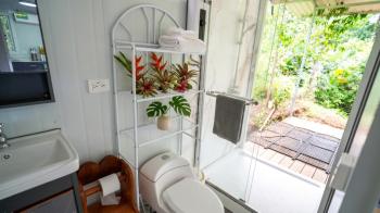 Terreno General en venta en Playa Hermosa, Osa, Puntarenas, Costa Rica — foto 3