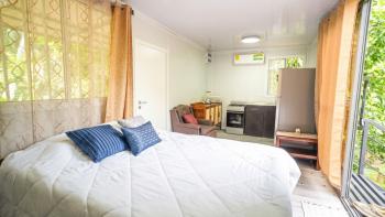 Terreno General en venta en Playa Hermosa, Osa, Puntarenas, Costa Rica — foto 5