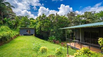 Terreno General en venta en Playa Hermosa, Osa, Puntarenas, Costa Rica — foto 6