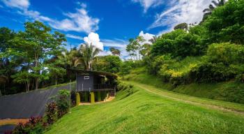 Terreno General en venta en Playa Hermosa, Osa, Puntarenas, Costa Rica — foto 7