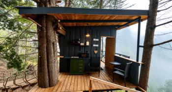Casa una Planta en venta en El Jardín De Paramo, Pérez Zeledón, San José, Costa Rica — foto 2