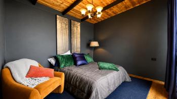 Casa una Planta en venta en El Jardín De Paramo, Pérez Zeledón, San José, Costa Rica — foto 3