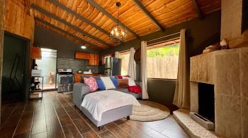 Casa una Planta en venta en El Jardín De Paramo, Pérez Zeledón, San José, Costa Rica — foto 4