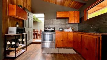 Casa una Planta en venta en El Jardín De Paramo, Pérez Zeledón, San José, Costa Rica — foto 6