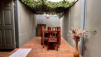 Casa una Planta en venta en El Jardín De Paramo, Pérez Zeledón, San José, Costa Rica — foto 7