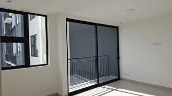 Apartamento en venta o alquiler en San Sebastian, San José, Costa Rica — foto 2