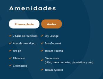 Apartamento en venta o alquiler en San Sebastian, San José, Costa Rica — foto 4
