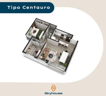 Apartamento en venta o alquiler en San Sebastian, San José, Costa Rica — foto 5