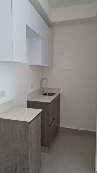 Apartamento en venta o alquiler en San Sebastian, San José, Costa Rica — foto 6