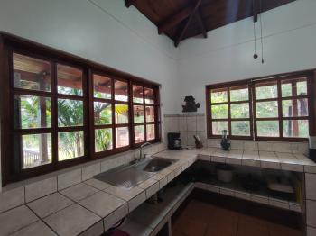 Casa una Planta en alquiler en Labrador, San Mateo, Alajuela, Costa Rica — foto 3