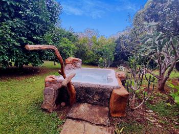 Casa una Planta en alquiler en Labrador, San Mateo, Alajuela, Costa Rica — foto 6