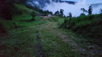 Finca para Ganadería en venta en Guaycara, Coto Brus, Puntarenas, Costa Rica — foto 6