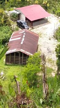 Finca para Ganadería en venta en Guaycara, Coto Brus, Puntarenas, Costa Rica — foto 7