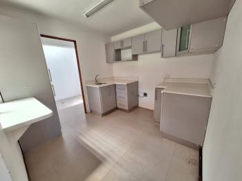 Casa dos Plantas en venta en Trejos Montealegre, Escazú, San José, Costa Rica — foto 2