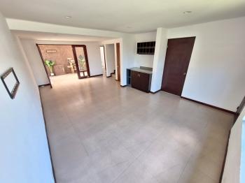 Casa dos Plantas en venta en Trejos Montealegre, Escazú, San José, Costa Rica — foto 7