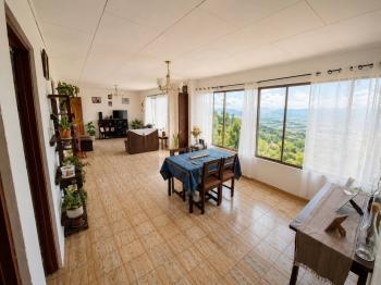 Casa una Planta en venta en Ciudad Colón, Mora, San José, Costa Rica — foto 2