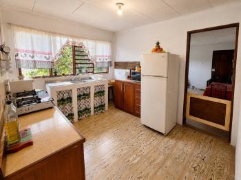 Casa una Planta en venta en Ciudad Colón, Mora, San José, Costa Rica — foto 3