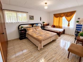 Casa una Planta en venta en Ciudad Colón, Mora, San José, Costa Rica — foto 5