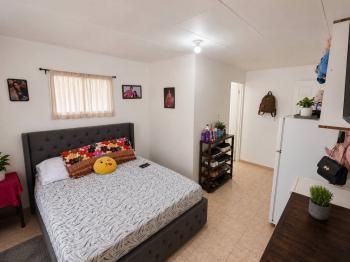 Casa una Planta en venta en Ciudad Colón, Mora, San José, Costa Rica — foto 6