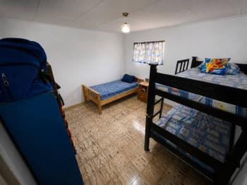 Casa una Planta en venta en Ciudad Colón, Mora, San José, Costa Rica — foto 7