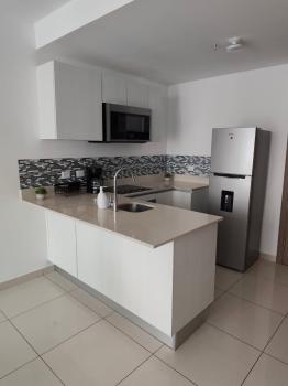 Apartamento en alquiler en Cinco Esquinas, Tibás, San José, Costa Rica — foto 2