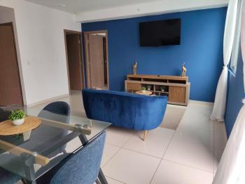 Apartamento en alquiler en Cinco Esquinas, Tibás, San José, Costa Rica — foto 6