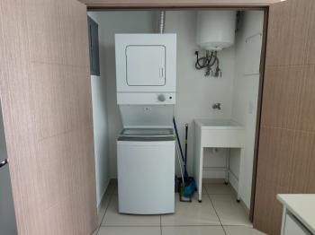Apartamento en alquiler en Cinco Esquinas, Tibás, San José, Costa Rica — foto 7