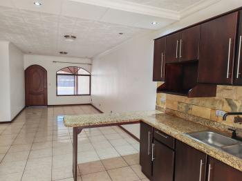 Casa una Planta en alquiler en San Joaquín De Heredia, Flores, Heredia, Costa Rica — foto 6