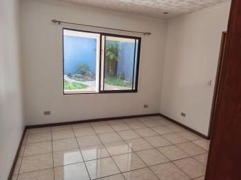 Casa una Planta en alquiler en San Joaquín De Heredia, Flores, Heredia, Costa Rica — foto 7