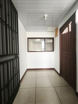 Apartamento en alquiler en Plaza González Víquez, San José, Costa Rica — foto 1