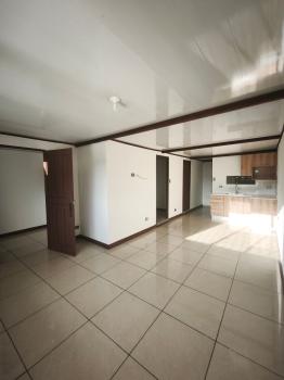 Apartamento en alquiler en Plaza González Víquez, San José, Costa Rica — foto 2