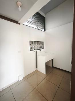 Apartamento en alquiler en Plaza González Víquez, San José, Costa Rica — foto 3