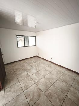 Apartamento en alquiler en Plaza González Víquez, San José, Costa Rica — foto 4