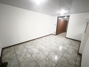 Apartamento en alquiler en Plaza González Víquez, San José, Costa Rica — foto 5