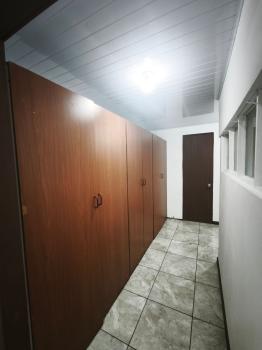 Apartamento en alquiler en Plaza González Víquez, San José, Costa Rica — foto 6