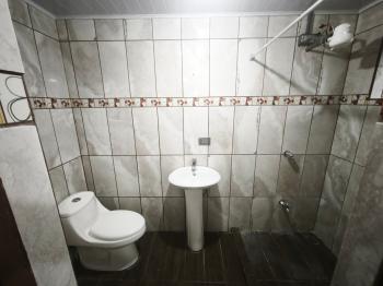 Apartamento en alquiler en Plaza González Víquez, San José, Costa Rica — foto 7