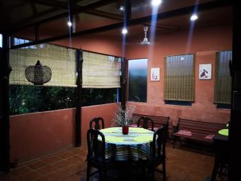 Casa una Planta en venta en Coyolar, Orotina, Alajuela, Costa Rica — foto 2